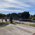 1ere Etage Avec Wifi, Vue Sur Parc - Fr-1-553-24 *